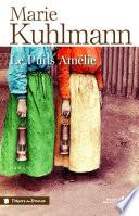 Le puits Amélie