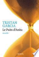 Le Puits d'Anita