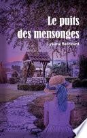 Le Puits des mensonges