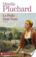Le Puits Sans-Nom