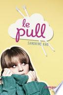 Le pull