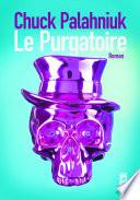 Le Purgatoire