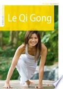 Le Qi Gong