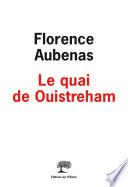 Le Quai de Ouistreham