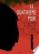 Le quatrième mur