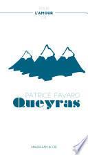 Le Queyras