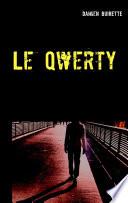 Le Qwerty