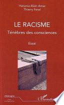 Le racisme