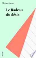 Le Radeau du désir