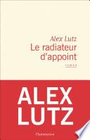 Le radiateur d'appoint