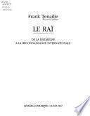 Le raï