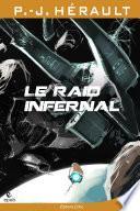 Le Raid infernal