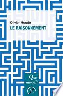 Le raisonnement