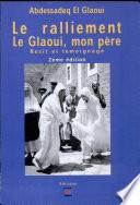 Le ralliement
