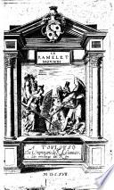 Le Ramelet Moundi