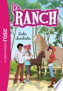 Le Ranch 16 - Rodéo clandestin