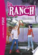 Le Ranch 19 - Inondation