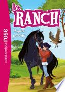 Le ranch 23 - Espèce protégée