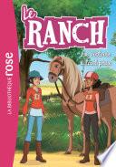Le Ranch 24 - La victoire à tout prix