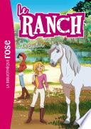 Le Ranch 29 - La Capture