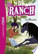Le Ranch 32 - La blessure