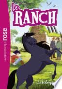 Le Ranch 34 - Le kidnapping