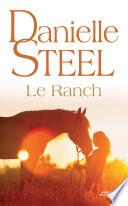 Le Ranch