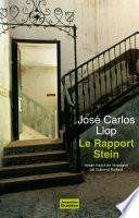 Le Rapport Stein
