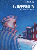 Le Rapport W