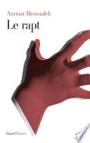Le rapt