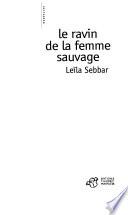 Le ravin de la femme sauvage
