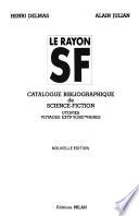 Le Rayon SF