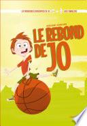 Le Rebond de Jo