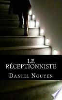 Le Réceptionniste
