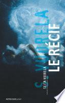 Le récif