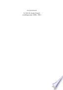 Le récit de voyage français en Afrique noire (1830-1931)