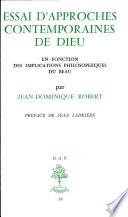 Le réel dans la logique de Hegel
