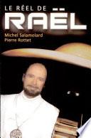 Le réel de Raël