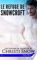 Le refuge de Snowcroft