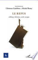 Le Refus