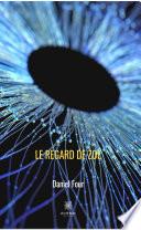 Le regard de Zoé