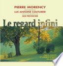 Le regard infini