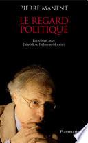 Le Regard politique