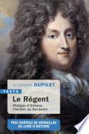Le Régent