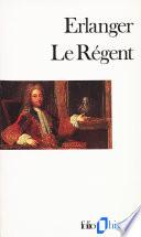 Le Régent