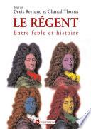 Le régent