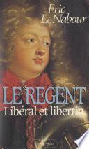 Le Régent