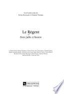 Le régent