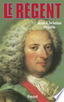 Le Régent