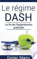 Le régime DASH